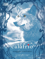 CALAFRIO.pdf